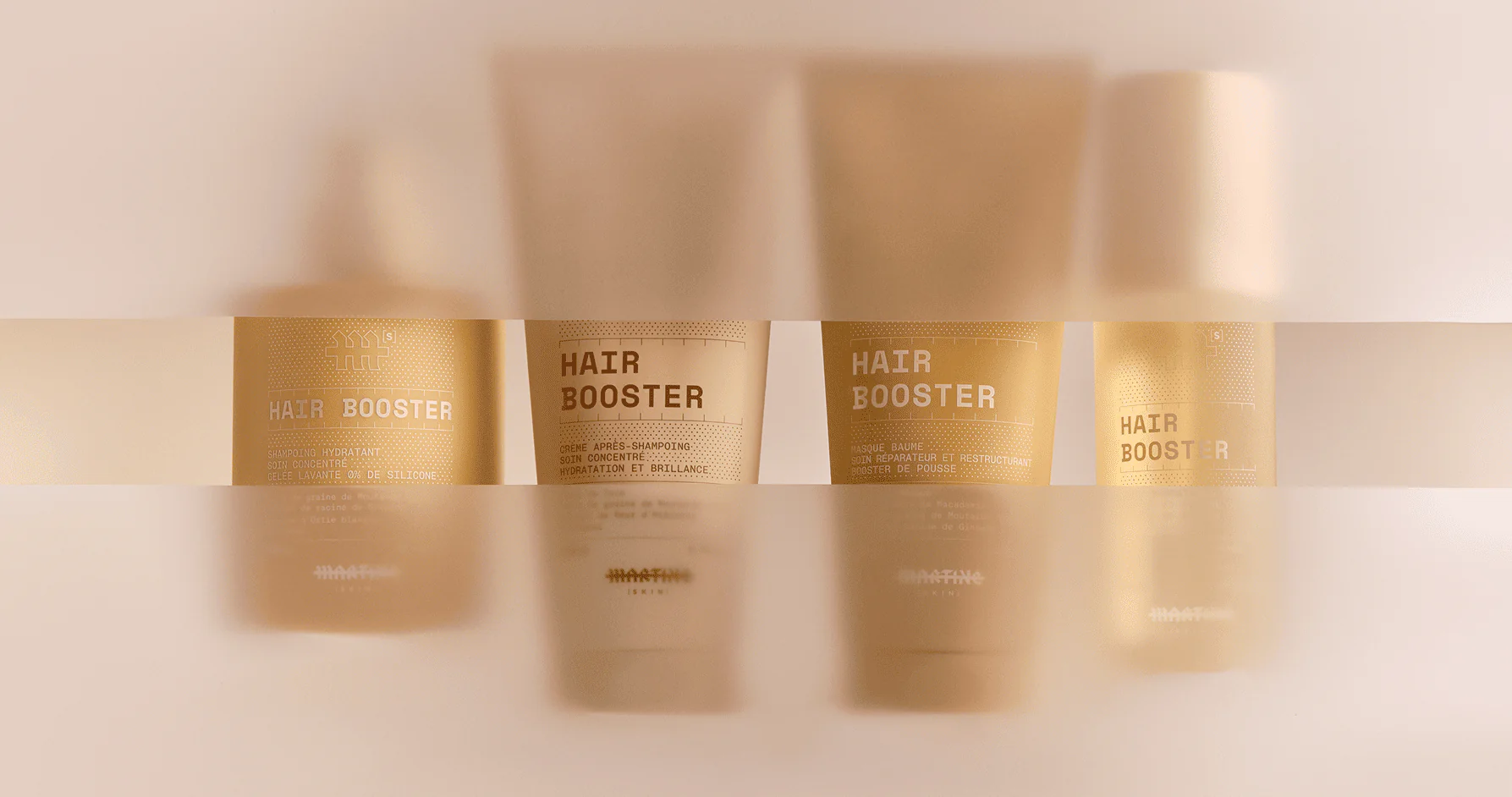 Welcome to Our Store